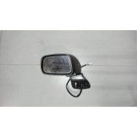 Зеркало боковое левая Toyota Corolla Verso 2004-2007 2007 015857