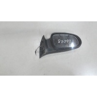 Зеркало боковое правая Mercedes-Benz A-Class W168 1997-2004 1999 A1688100276