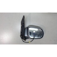 Зеркало боковое правая Mazda MPV 1999-2005 2004 LC6469120B01