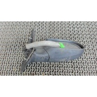 Зеркало боковое правая Volvo S80 1998-2006 2003 30634978