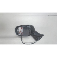 Зеркало боковое левая Toyota Auris E15 2006-2012 2009 87906-02280