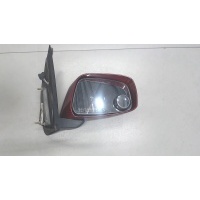 Зеркало боковое правая Nissan Pathfinder 2004-2014 2006 96301EA18E