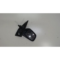 Зеркало боковое правая Toyota Yaris 1999-2006 2004 879100D021