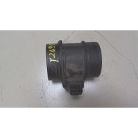 Измеритель потока воздуха (расходомер) Ford Fiesta 2001-2007 2007 4R8Q12B579AC