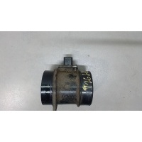 Измеритель потока воздуха (расходомер) Ford Focus 2 2005-2008 2007 4m5112b579cc