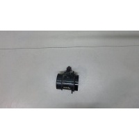 Измеритель потока воздуха (расходомер) Ford Focus 2 2005-2008 2007 4M5112B579CC
