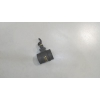 Измеритель потока воздуха (расходомер) Opel Astra J 2010-2017 2011 55561912