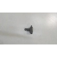 Измеритель потока воздуха (расходомер) Suzuki Swift 2003-2011 2007 13800-84E00