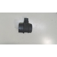 Измеритель потока воздуха (расходомер) Mitsubishi Lancer 10 2007-2015 2011 MN191135