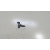 Измеритель потока воздуха (расходомер) Lexus LS460 2006-2012 2007 2220438010