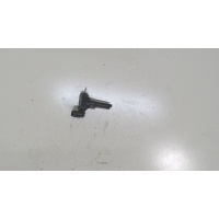 Измеритель потока воздуха (расходомер) Lexus LS460 2006-2012 2007 2220438010