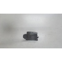 Измеритель потока воздуха (расходомер) Land Rover Range Rover 3 (LM) 2002-2012 2003 MHK000280