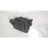 Измеритель потока воздуха (расходомер) Land Rover Freelander 2 2007-2014 2007 MHK501040