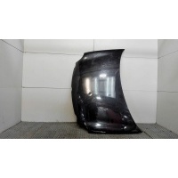 Капот Volkswagen Polo 2001-2005 2005 6QE823031B