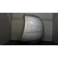 Капот Volkswagen Passat CC 2008-2012 2010 3C8823031B