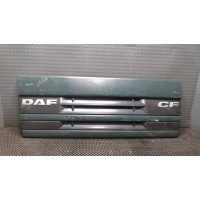 Капот DAF CF 85 2002- 2011 1786644