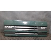 Капот DAF CF 85 2002- 2011 1786644