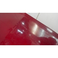 Капот Volkswagen Vento 1996 1H5823031A