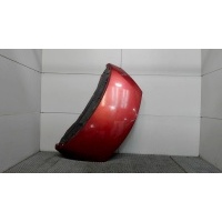 Капот Renault Espace 4 2002- 2004 651000267R