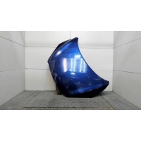 Капот Mazda Mazda3 BL 2009-2013 2009 BBY45231XC