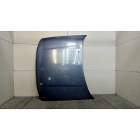 Капот Volkswagen Passat 4 1994-1996 1993 3A0823033A