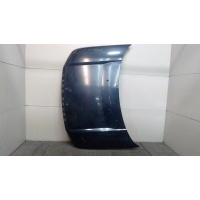Капот Land Rover Freelander 2 2007-2014 2007 LR006694