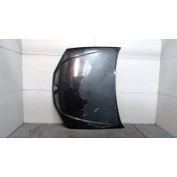 Капот Renault Megane 1996-2002 2001 7751471867