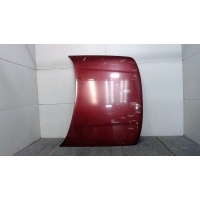Капот Volkswagen Passat 4 1994-1996 1994 3A0823033A