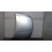 Капот Volkswagen Passat CC 2008-2012 2008 3C8823031B