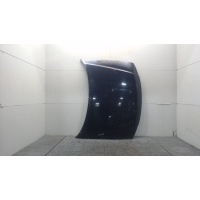 Капот Audi A3 (8L1) 1996-2003 2002 8L0823029C