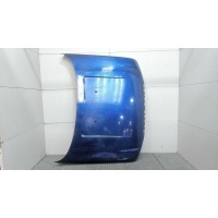 Капот Land Rover Range Rover 2 1994-2003 1995 ALR1858