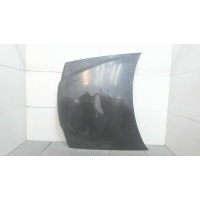 Капот Volvo S70 / V70 1997-2001 1998 9483547