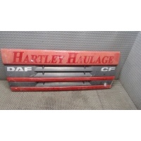 Капот DAF CF 75 2002- 2007 1747244,1372535