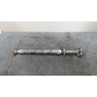 Кардан зад. Volkswagen Touareg 2002-2007 2003 7L6521102H
