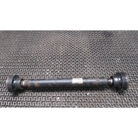 Кардан перед. Volkswagen Touareg 2002-2007 2004 7L0521101A