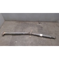 Кардан зад. Mercedes-Benz E-Class W211 2002-2009 2002 A2114104406