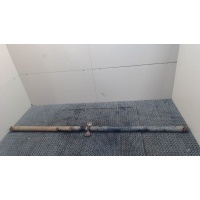 Кардан зад. Toyota RAV 4 2013-2015 2013 37100-42090