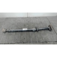 Кардан зад. Volkswagen Touareg 2002-2007 2003 7L0521102M