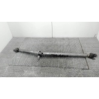 Кардан зад. Audi A6 (C5) 1997-2004 2001 4b0521106f