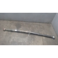 Кардан зад. Audi A6 (C6) 2005-2011 2007 4F0521101E