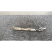Кардан зад. Mitsubishi Pajero 1990-2000 1998 MR331131