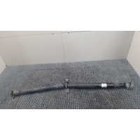 Кардан зад. Mercedes-Benz R-Class W251 2005- 2007 A2514102102