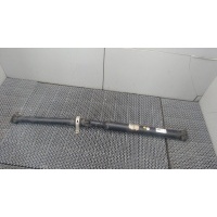 Кардан зад. Volkswagen Amarok 2016- 2017 2H6521102C
