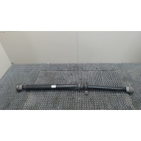 Кардан зад. Audi Q7 2006-2009 2007 7L8419501AP