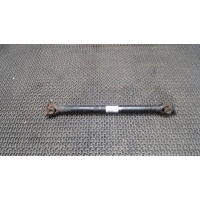 Кардан перед. BMW X3 F25 2010-2014 2012 7589985