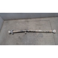 Кардан зад. Audi Q7 2006-2009 2007 7L8521102L