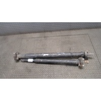 Кардан зад. Chrysler 300C 2011- 2012 68066195AB
