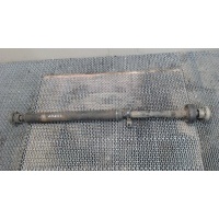Кардан зад. Audi Q7 2006-2009 2006 7L8521102L
