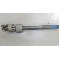 Кардан рулевой Audi A4 (B5) 1994-2000 1998 8D1419502G