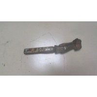 Кардан рулевой Ford Mondeo 3 2000-2007 2006 1383950